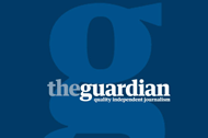 The Guardian