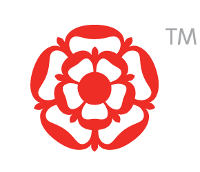 Visit England 2019
