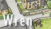 Wren