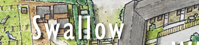 Swallow