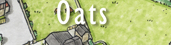 Oats