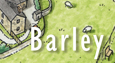 Barley